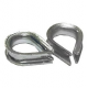 Wire Rope Thimbles